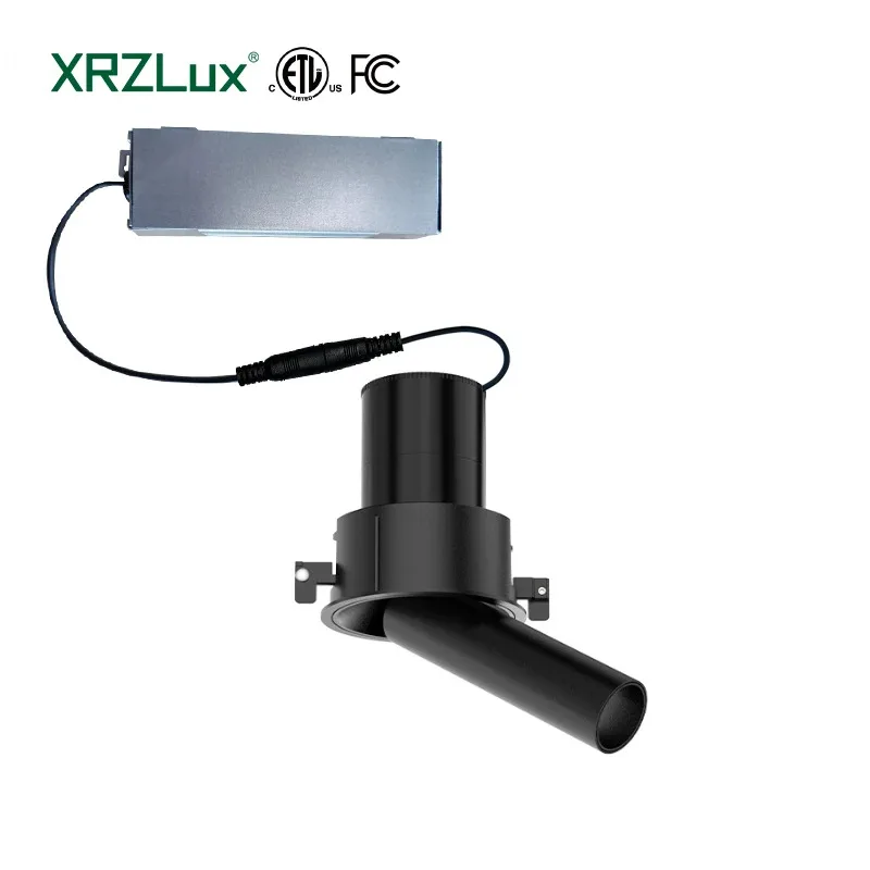 Xrzlux 8W Led Ceili…