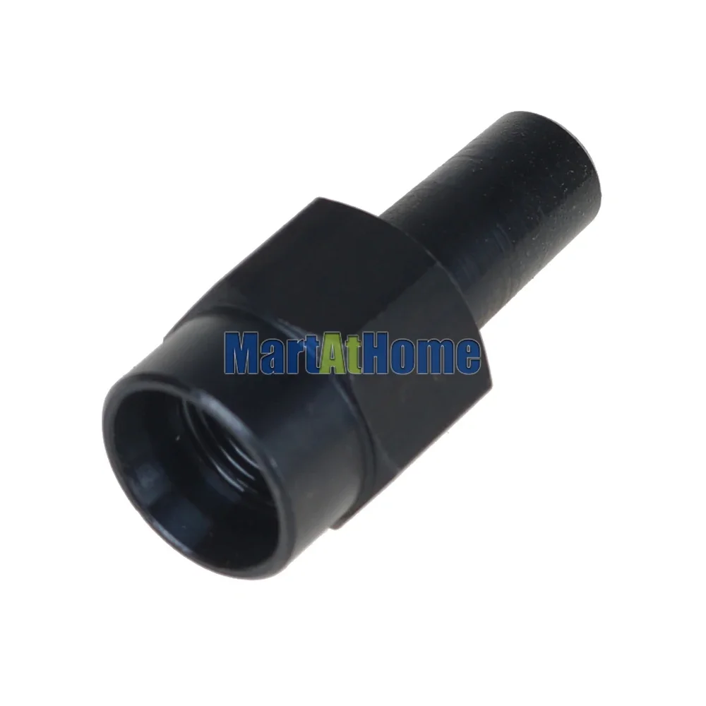 Drill Collet Drill chuck D001 Replacement Part for Fix Workpiece and Cutting Tools