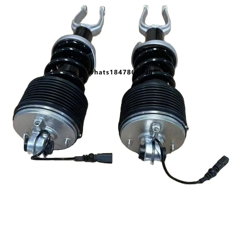 

Manufacturer wholesale 4T0412019R is suitable for Daniel LP700LP750 shock absorber with sensor assembly brand new