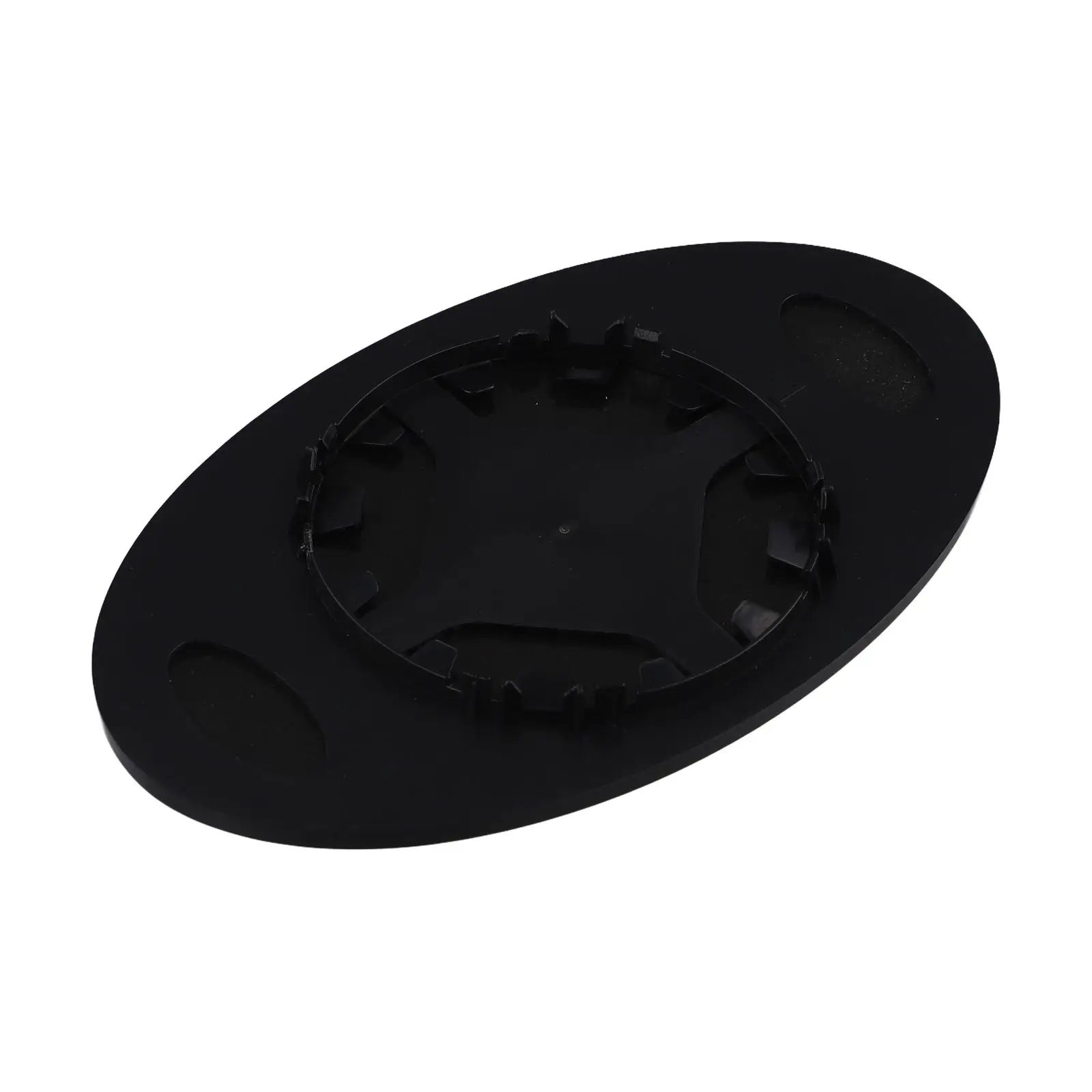 

51167058078 для мини-объектива зеркала заднего вида для мини-объектива зеркала заднего вида 51167192471 ABS 17*10,7*1,3 см зеркало заднего вида