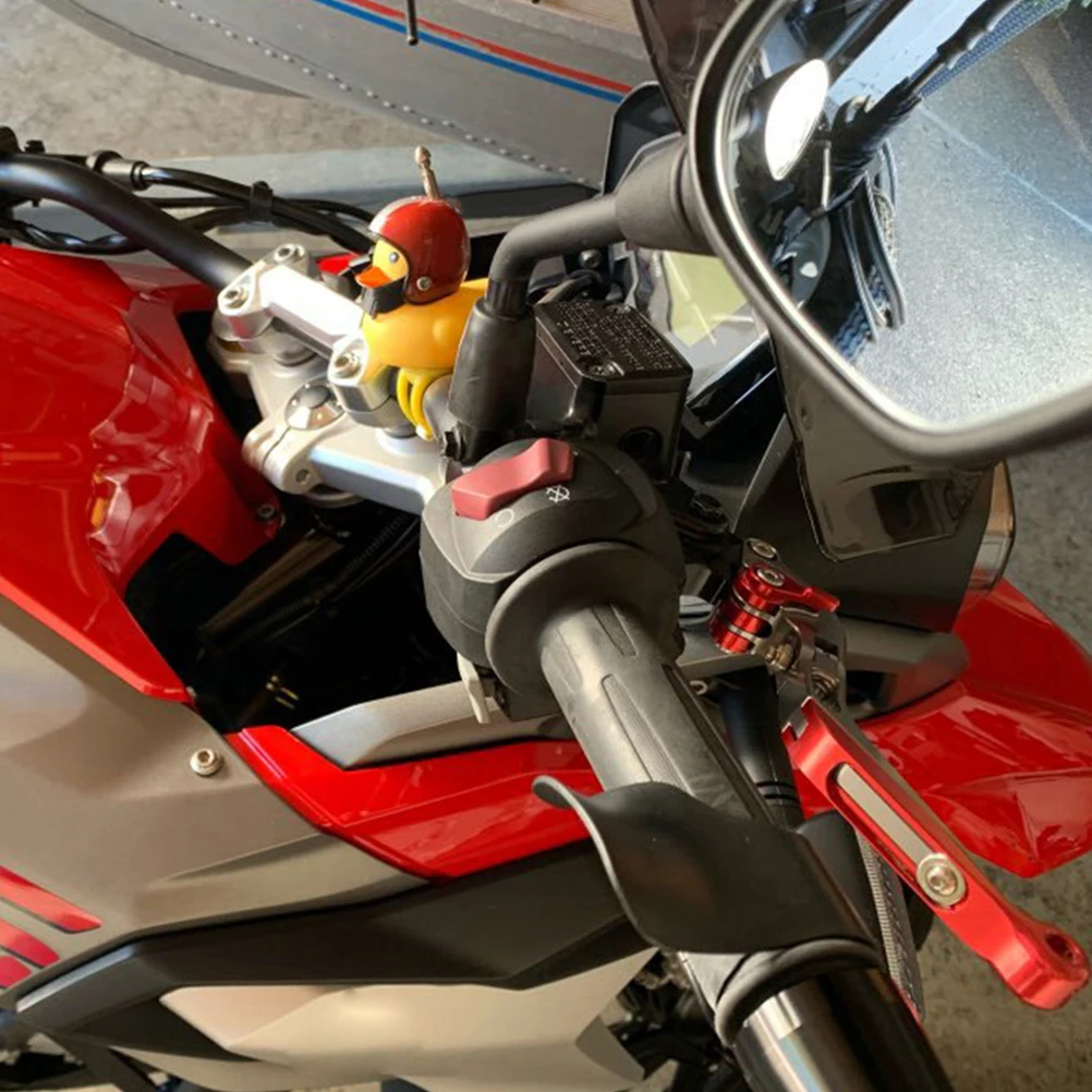 

Throttle Clip Control Grips Durable Long Distance Cruise H Throttle Cruise Control Grip Install