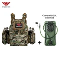 CP-2L Green
