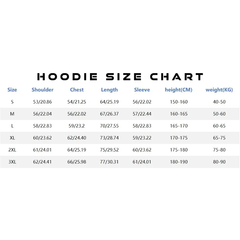 Kurdistan Kurdish Embroidered Woman Man Hoodie Drop Shoulder Softstyle Street Fashion Hipster Graphic Pullover Long Sleeve