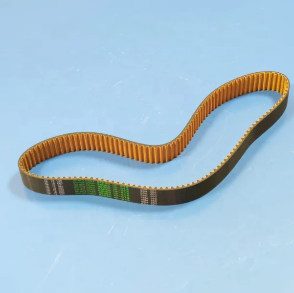Amsky CTP Machines Ausetter 800U 400T Aurora 800 8128 4685U 5569T 5580U 5580T Belts S5M 650