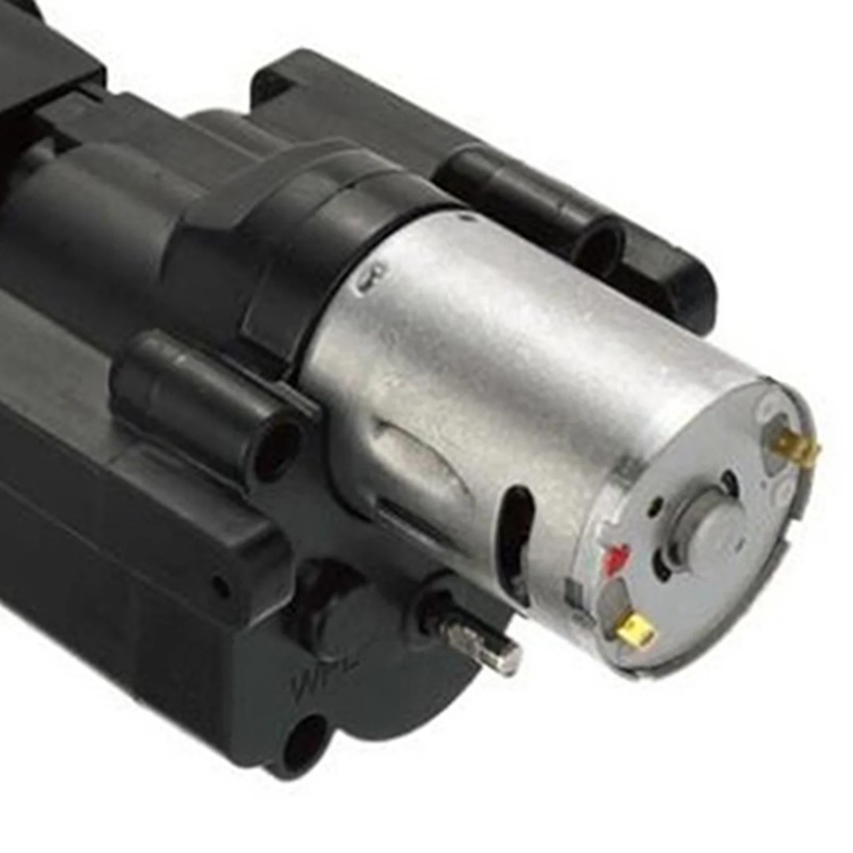 

B05C-1 Набор коробки передач для замены скорости и 1 комплект рулевой тяги с дистанционным управлением, набор рулевых тяг с ЧПУ для обработки рулевого управления