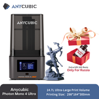 ANYCUBIC Photon Mono 4 Ultra LCD 3D Printer 7\