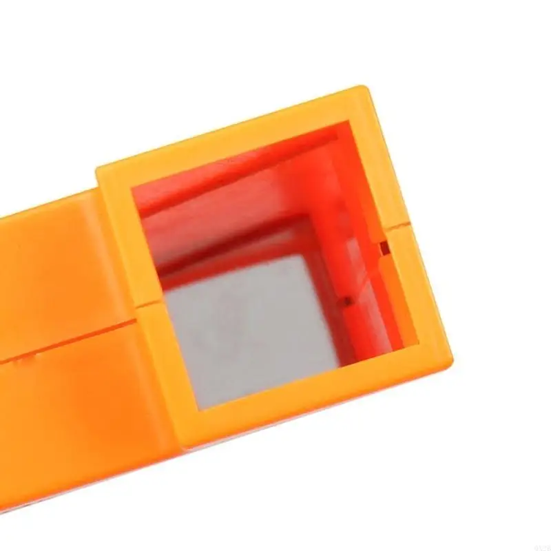 Малыш Руки на ассамблею игрушку Физика эксперимент по образовательной науке игрушка для обучения студентов для