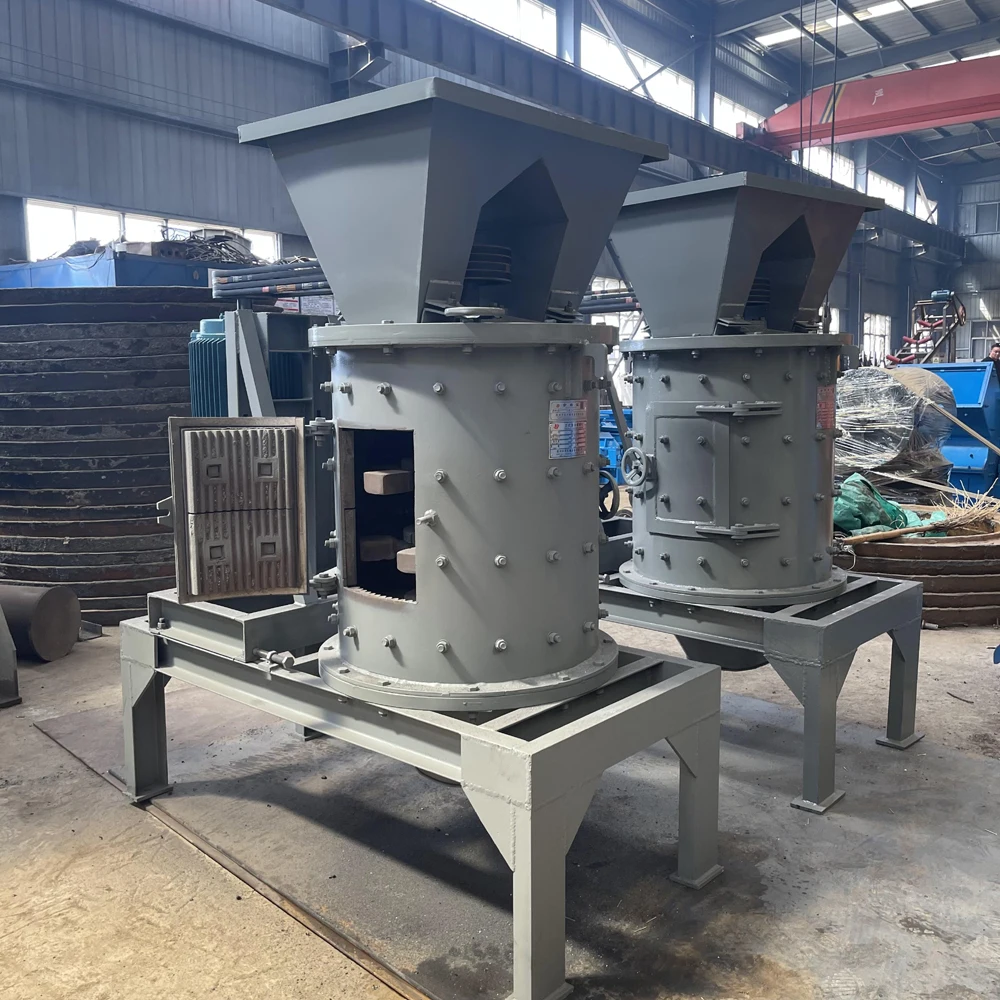 Soil Hammer Crusher,Powder Grinding Stone Making Crusher Price, Small Sand Hammer Mill Crushing Machine