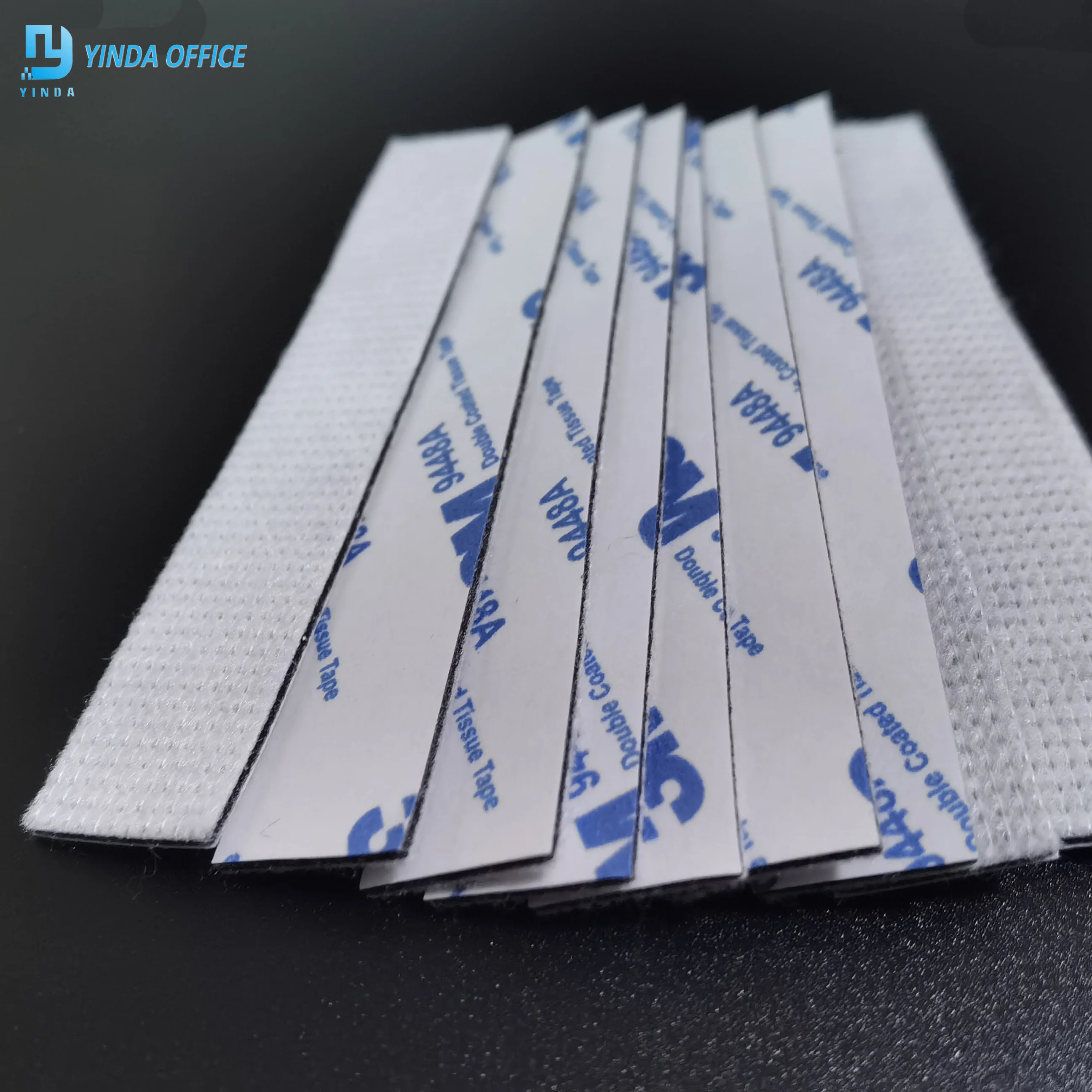 

10pcs Laser Scanner Unit Cleaning Sponge Seal For Konica Minolta Bizhub C220 C280 C360 C224 C284 C364 C221 C258 C308 C368 C458