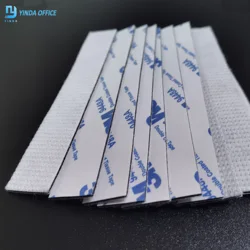 10pcs Laser Scanner Unit Cleaning Sponge Seal For Konica Minolta Bizhub C220 C280 C360 C224 C284 C364 C221 C258 C308 C368 C458