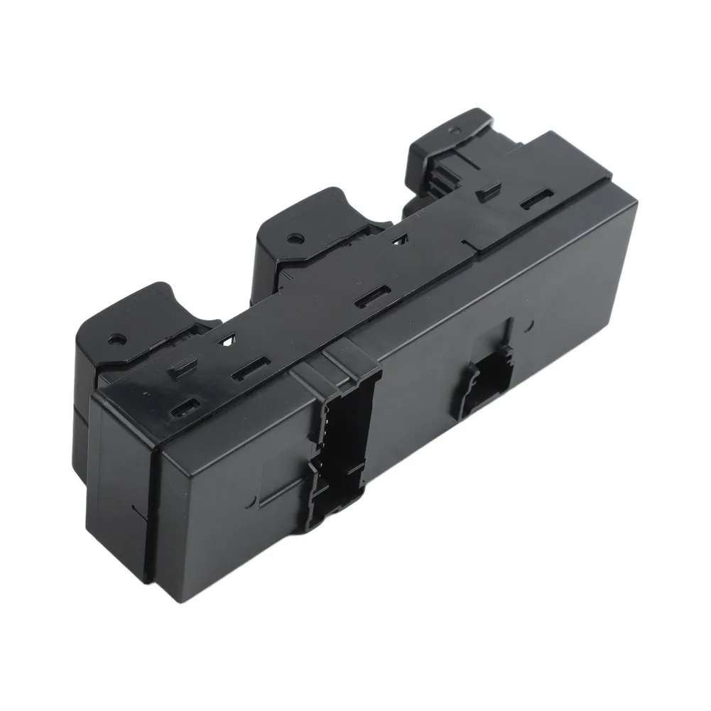 Car Door Switch As Shown Glass Lifter Switch Direct Replacement Part No Programming Required For Car Window Repair