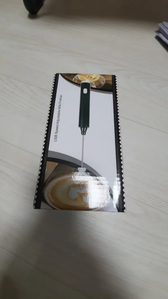 구매후기
