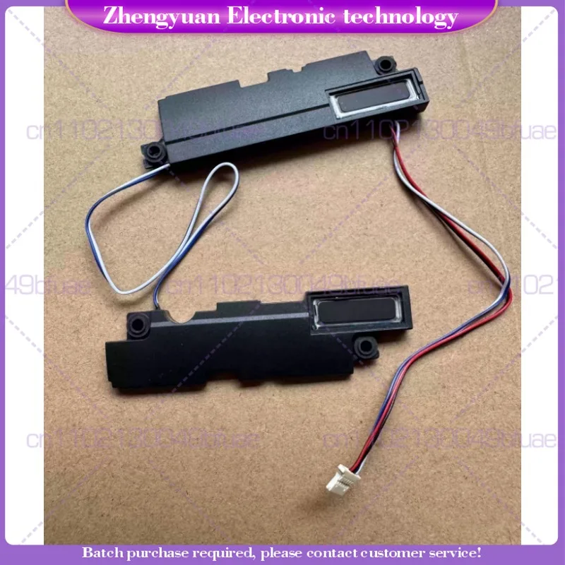 

Для Dell Latitude 7389 5289 7390 2in1 Speaker 07KV22