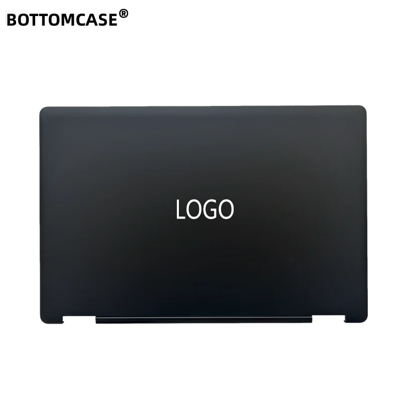 BOTTOMCASE جديد لـ ديل لاتيتودي 5580 5590 طراز راسيسيون3520 3530 حاسوب محمول LCD الغطاء الخلفي الحافة الأمامية 0RV800 0CKG77