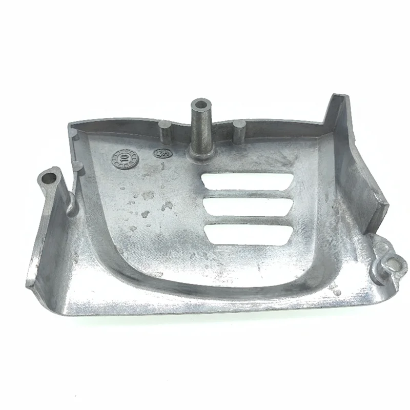 

Small Tooth Cover For Suzuki Motorcycle GN250 Gn250 Small Sprocket Cover Chain Cover Flying Cover