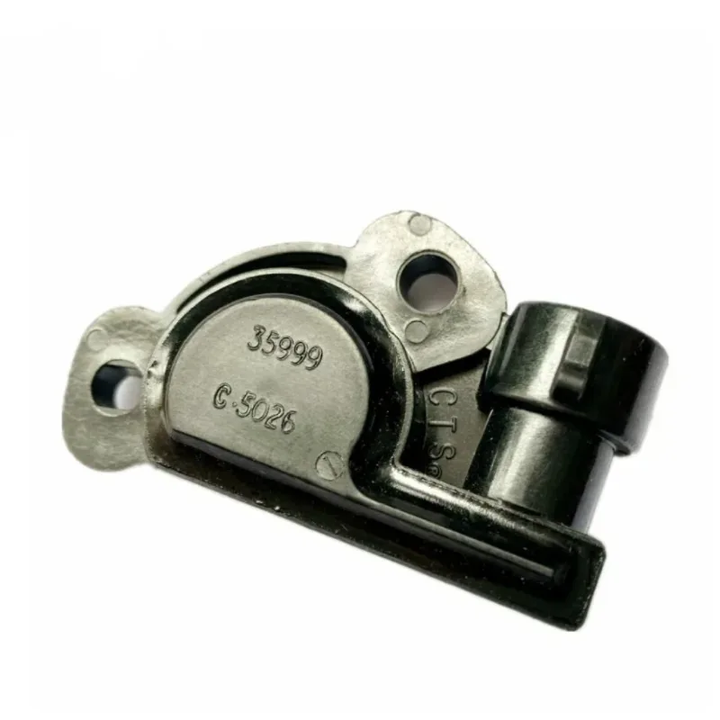 Original New TPS Sensor Throttle Position Sensor 35999 for Hisun UTV ATV 450 400 700 Axis HS400UTV P010000391400000