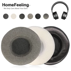 Homefeeling Earpads For Mixcder E10 Headphone Soft Earcushion Ear Pads Replacement Headset Accessaries