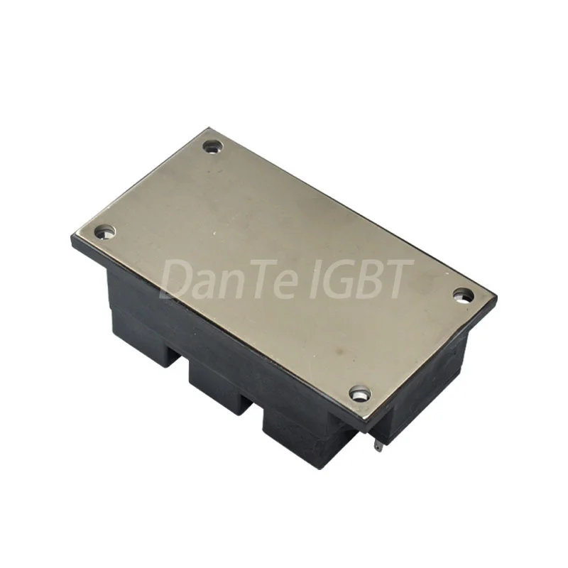 2DI100A-120 IGBT new module high power 2DI100A rectifier original spot