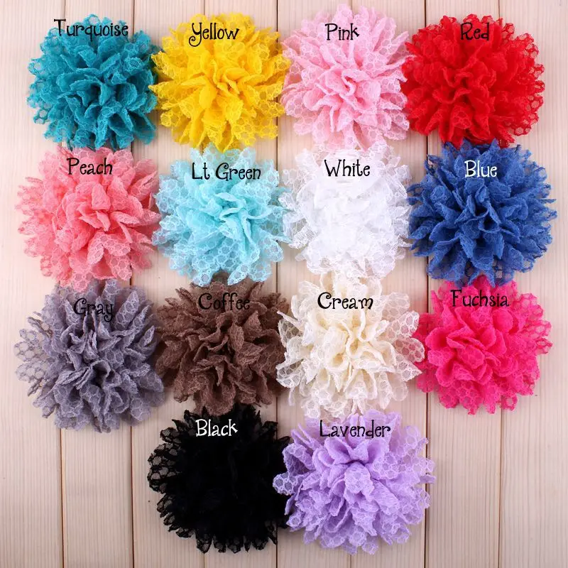 120pcs/lot 4\