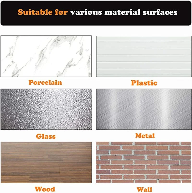 10/20/50PCS Self-adhesive Cable Winder Organizer Clips Network Cable USB Wire Holder Fixer Management Data Cord Line Clamp