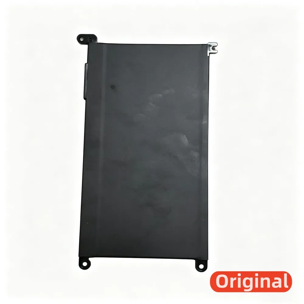 

Original 42Wh 11.4V for DELL WDXOR Vostro 14-5468 15-5568 5471 5481 5581 3481 3583 Latitude 3189 3582 3180 3190 Laptop Battery