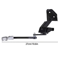 Height Level Sensor Front Compatible for A4 B6 B7 Replaces 8E0941285J