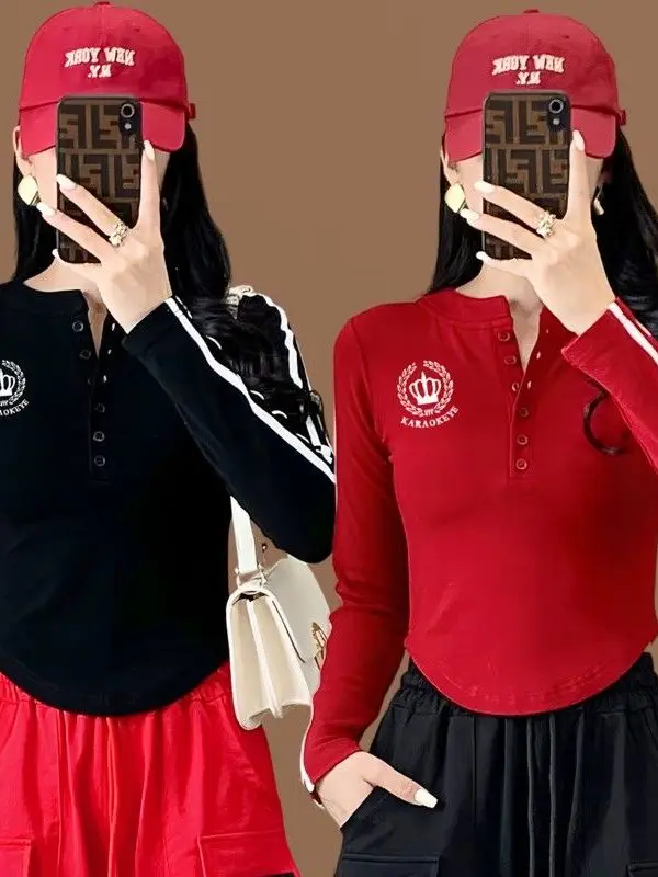 nouveau-style-printemps-automne-haut-de-sport-pour-femme-a-manches-longues-coupe-ajustee-decontracte-et-tendance-pour-le-fitness-la-danse-et-le-sport-de-groupe