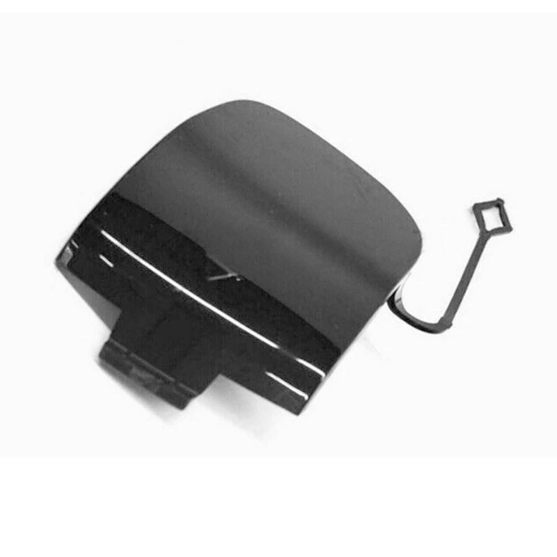 

Задняя крышка прицепа с глянцевой отделкой 51117337796 5111 7337 796 для BMW MINI