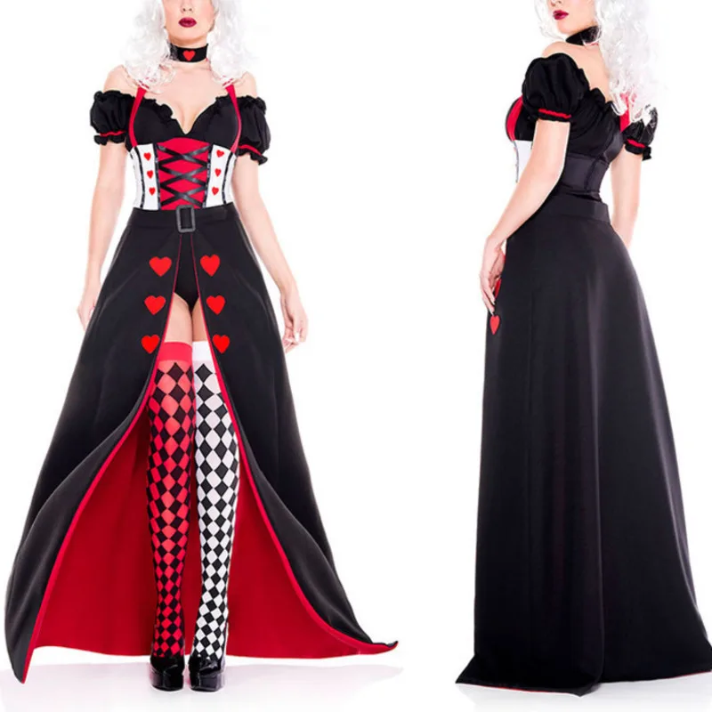 abito-da-principessa-con-cuore-rosso-per-halloween-costume-da-regina-di-cuori-vestito-da-poker-abito-da-alice-nel-paese-delle-meraviglie-per-feste-e-carnevale-da-donna