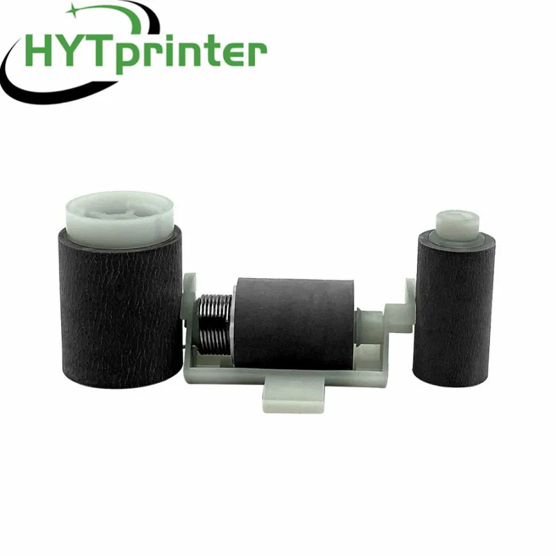 6LJ80668000 6LJ80615000 6LJ80575000 6LJ80576000 ADF Separation Feed Pickup Roller for Toshiba 2505 2505F 2505H MR2021 MR3027