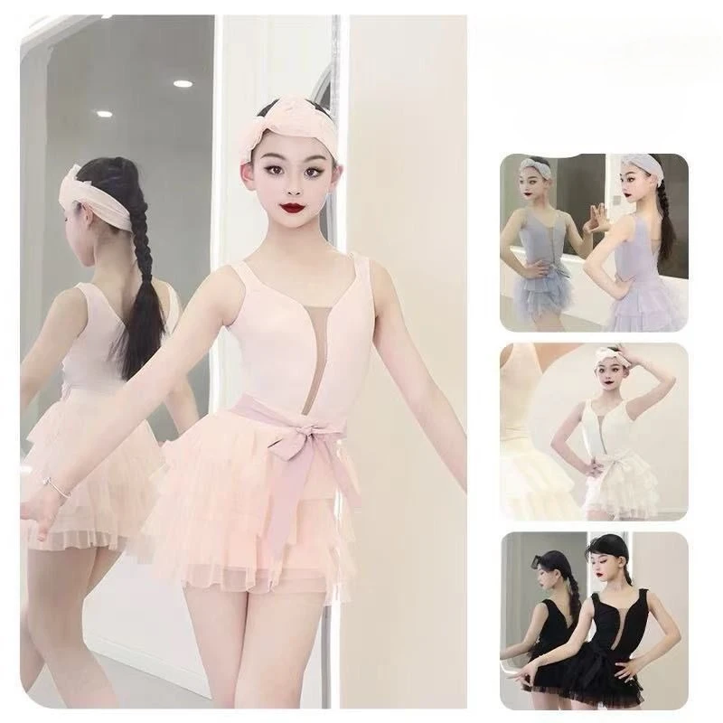 

костюм для латинских танцев по индивидуальному заказу, тренировочное платье для девочек, костюм для ча-ча-ча, танго, самба, сценический костюм одежда для танцев