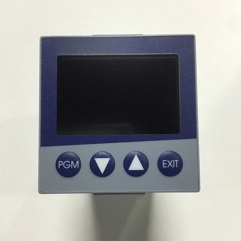 Compact Programmable Regulator 703041/181 - Optional 300-23/000 Power Supply