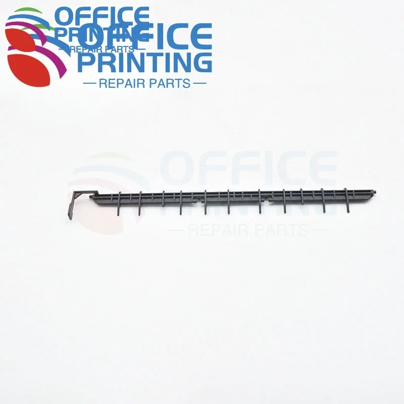 5PCS/10PCS Compatible New Gate Plate D127-4458 D1274458 D1274459 compatible for Ricoh MP 301 SPF Fuser Parts MP301 Plate Gate un