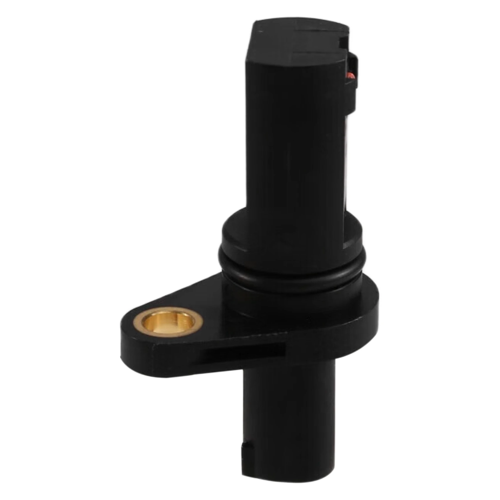 

For BAIC High Quality Accessories BEIJING X7 Car Clutch Temperature And Speed Sensor T00003207-T61C