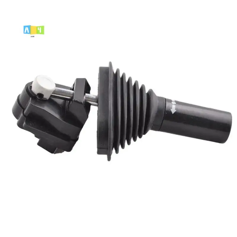 

A04E-Direction Switch Forward Reversing Switch 25542-FK000 91A05-03700 Component For Mitsubishi Nissan Forklift FD20 FD30 L01 L0