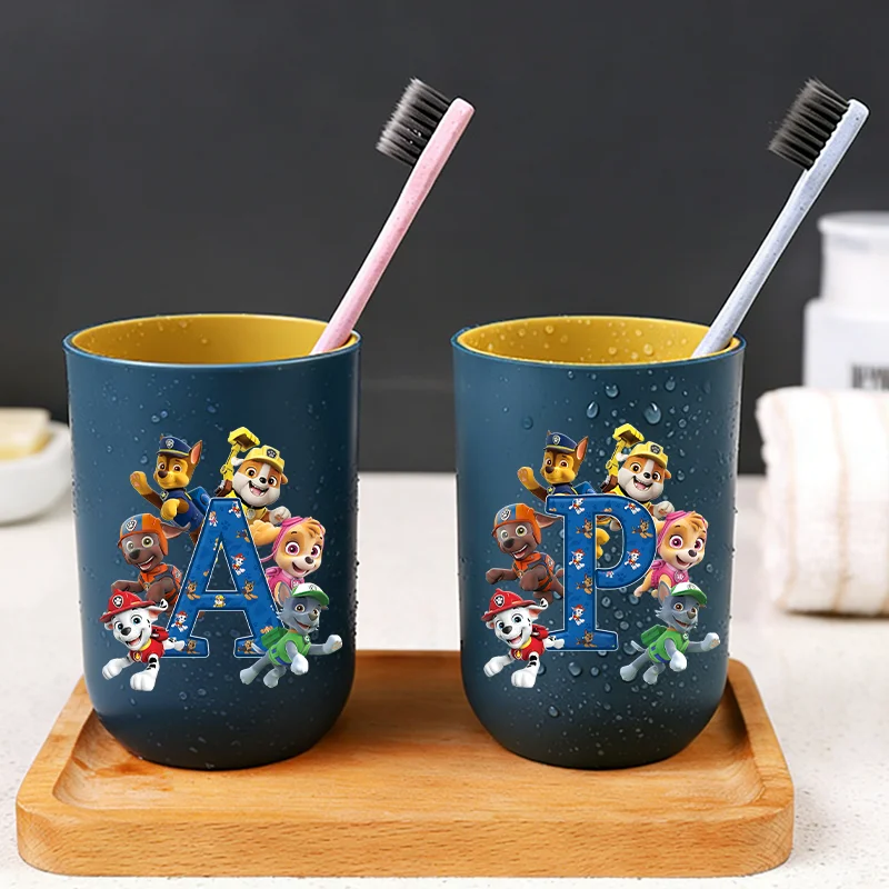 Многофункциональные-стаканы-для-зубных-щеток-и-ополаскивателя-для-рта-«Щенячий-патруль»-мультяшные-стаканы-для-ванной-дорожные-стаканы-для-зубной-щетки-и-пасты-кружки-для-мытья-и-воды
