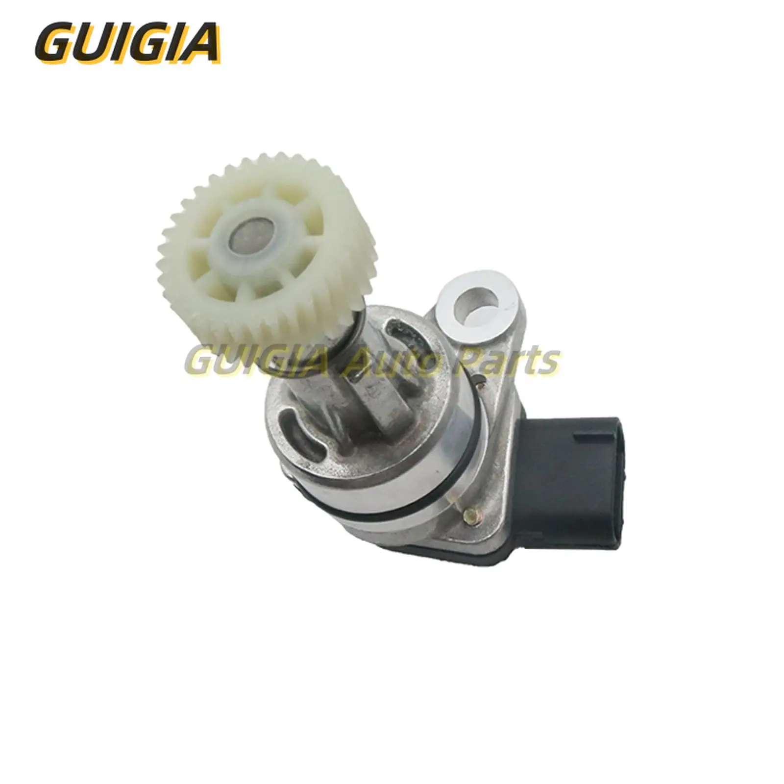 83181-24060 Transmission Speed Sensor For Toyota Hiace Dyna Verossa Soarer 8318124060 83181-24070 SU6256 75756 Car Accessories