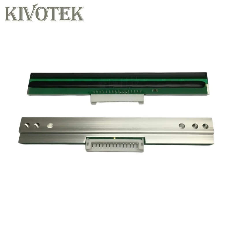 10PCS Thermal Printhead For TSC TTP‑244Pro T‑200e B200 ME240 LP5402E G812 G210 244ce Lp4502e TE210 TE200 Barcode Printer Parts