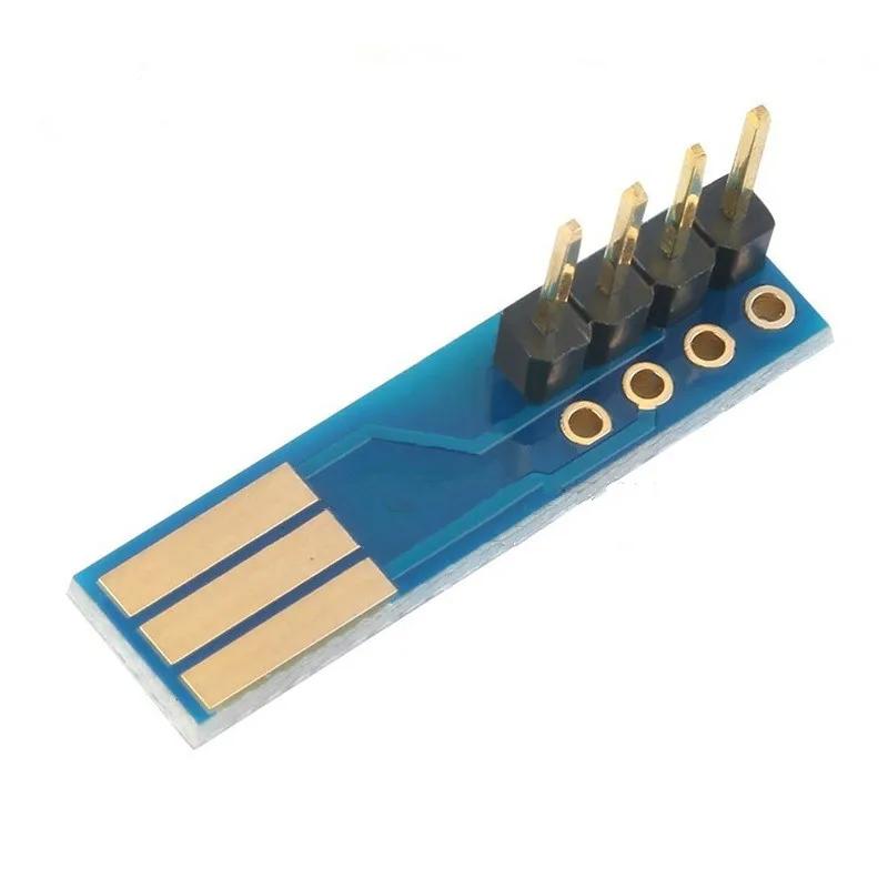 H Nunchuck Wii Adapter Small Board Gaming Accessories
