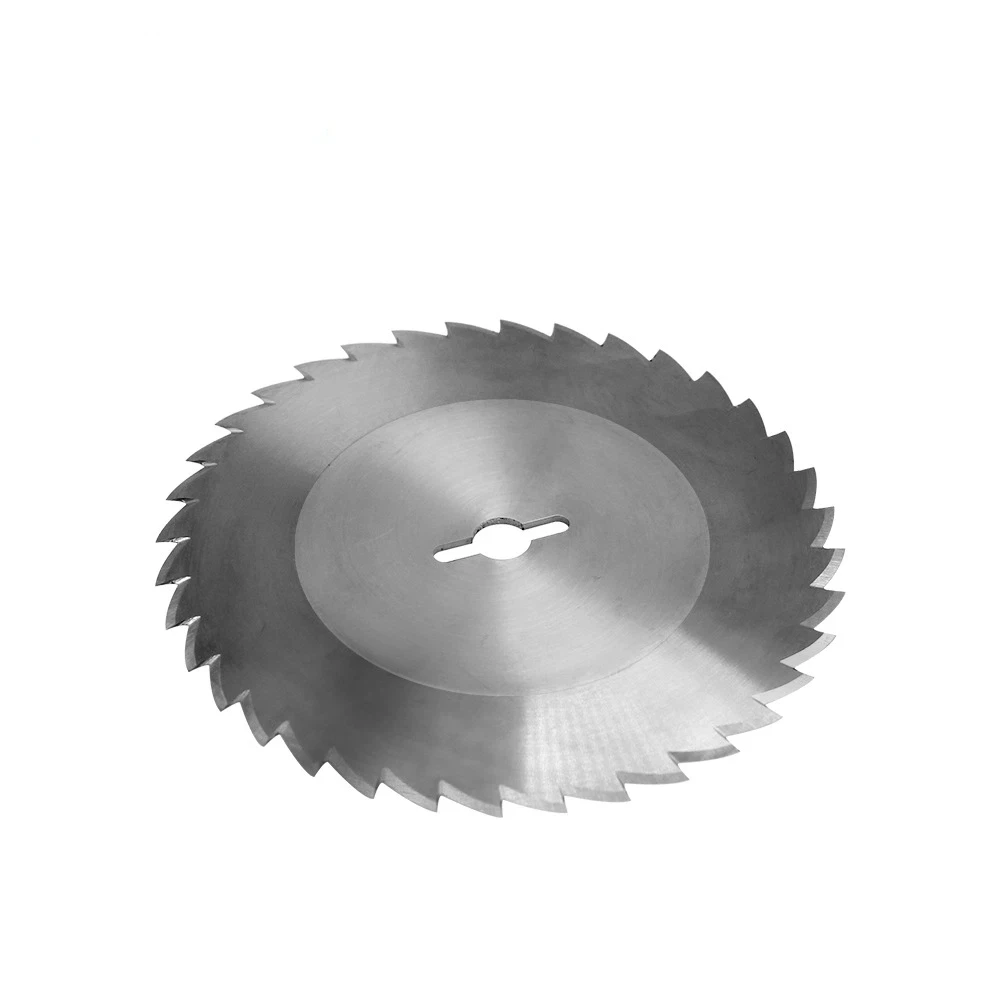 1PCS OD 120mm  Shawarma Round Tooth Blade  Stainless Steel  for Kebab Slicer Doner Kebab Circular Toothed Knife