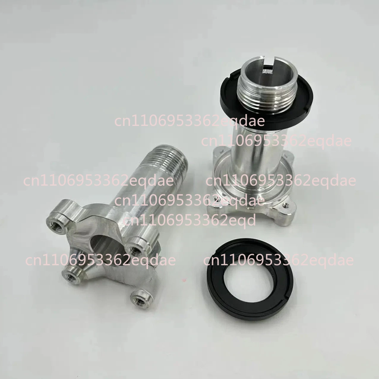 

Подшипники вала двигателя DJI AGRAS T50, 1 шт.