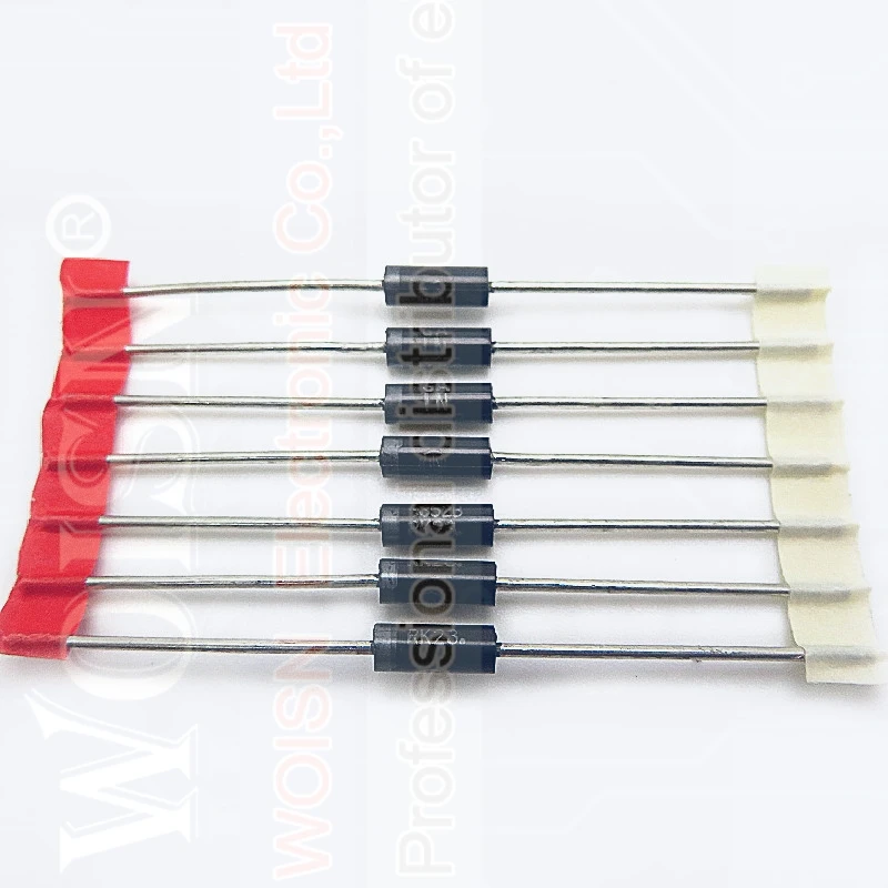 Hot Selling New Stock Secure Shockproof Packing Worldwide Dispatch Bulk Purchase Discount SIP-12 AN7161 AN7161NFP