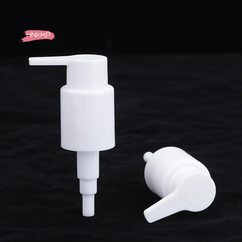 1 قطعة 100 مللي/200 مللي زجاجة محلول مسطحة الكتف مع مضخة الضغط موزع السفر حاوية مستحضرات التجميل للعناية بالبشرة والجمال #6