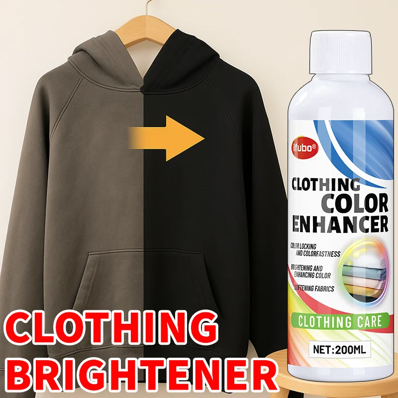 ifubo-intensificador-de-cor-para-roupas-clareador-de-tecidos-e-restaurador-de-cores-para-roupas-desbotadas-detergente-fixador-de-cor-para-algodao-jeans-e-linho