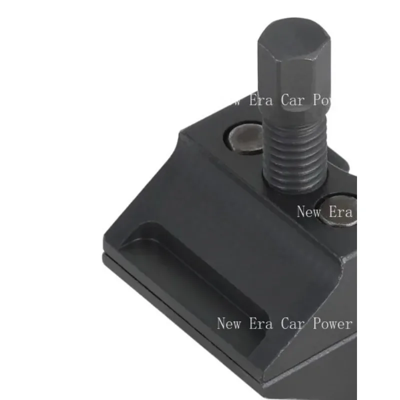 

Applicable To Horn Separation Tool Fit Type Shock Absorber Horn Spreader Lower Arm Ball Head Removal Expansion Tool