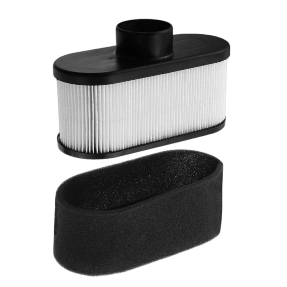 Replacement Air Filter Fuel Filter and Oil Filter Set for Toro For Zero Turn Mowers SS4260 SS5000 MX4260 Z4235