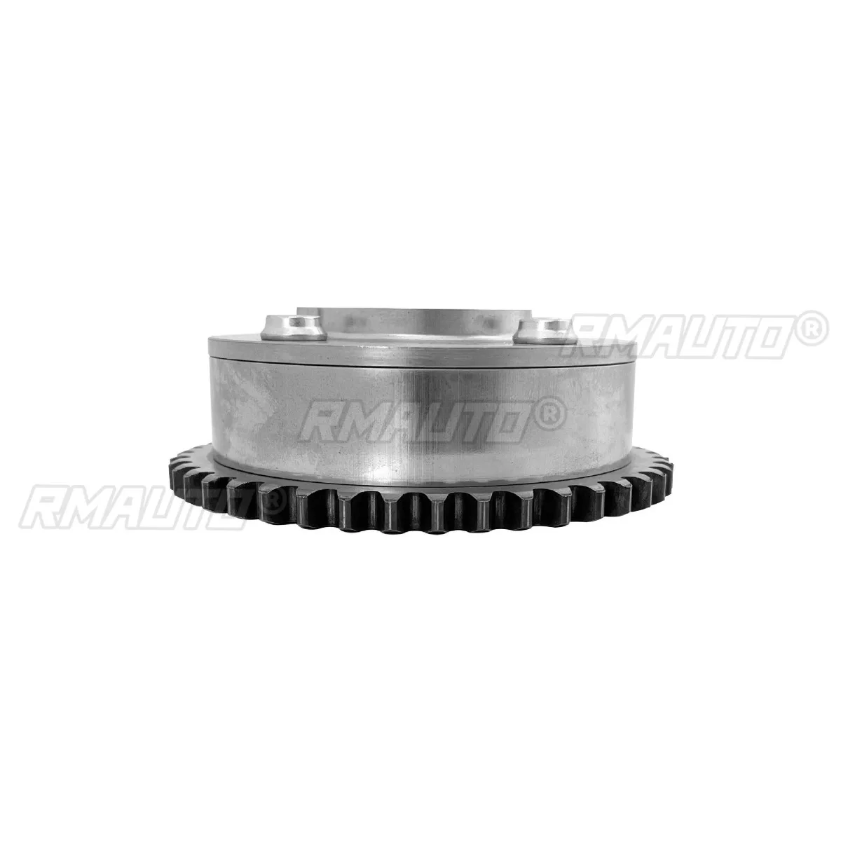 

F4J16-1006030BA Распределительный вал, впускной и выпускной, зубчатая шестерня, звездочка, регулятор впуска двигателя, часть двигателя для Chery 4J16, автомобильные аксессуары