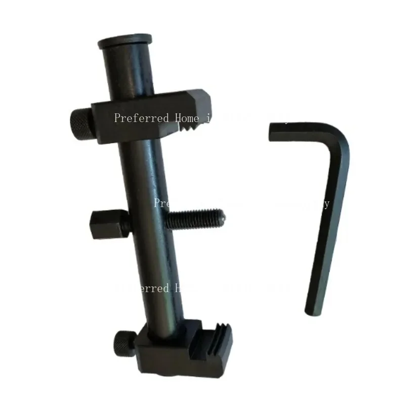 Suitable for Dismantling Car Crankshaft Pulley, Fan Impeller, Generator, Steering Wheel, Pulley, and Dismantling Tool