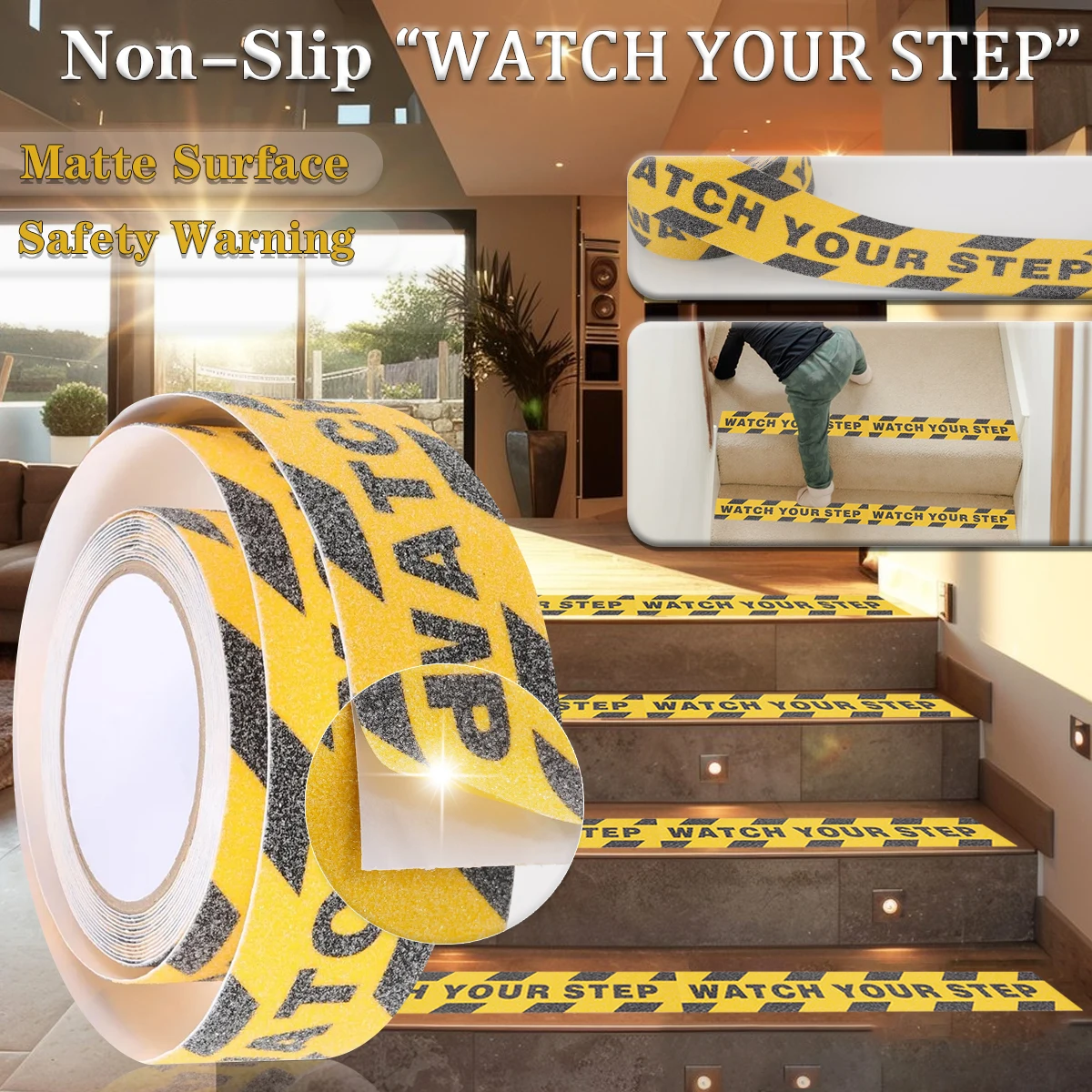 cinta-de-seguranca-antiderrapante-de-5m-fita-de-seguranca-forte-adesivo-de-aviso-antiderrapante-cinta-de-tracao-antiderrapante-para-escadas-e-uso-externo