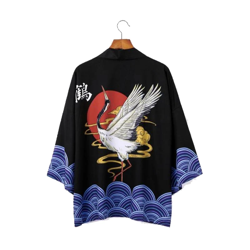 

Новое поступление, даосский халат, кимоно, рубашка, японское кимоно, кардиган, рубашка для косплея, блузка, японское юката, женское летнее пляжное кимоно